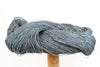 PaperPhine: Strong Paper Twine - Paperyarn - Paperstring - Papercord PaperPhine: Strong Paper Twine - Paperyarn - Paperstring - Papercord