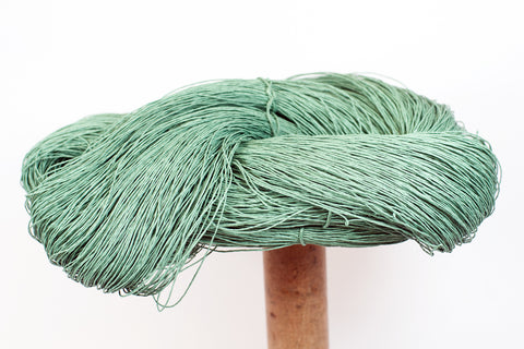 PaperPhine - Paper Yarn - Papertwine - Paperyarn - Strong Paper Twine - DIY, Crafts, Supplies