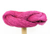 PaperPhine: Strong Paper Twine - Paper Yarn - Paperstring - Papercord PaperPhine: Strong Paper Twine - Paper Yarn - Paperstring - Papercord