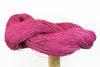 PaperPhine: Strong Paper Twine - Paper Yarn - Paperstring - Papercord PaperPhine: Strong Paper Twine - Paper Yarn - Paperstring - Papercord