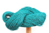 PaperPhine: Strong Paper Twine - Paper yarn - Paperstring - Papercord PaperPhine: Strong Paper Twine - Paper yarn - Paperstring - Papercord