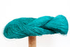 PaperPhine: Strong Paper Twine - Paper yarn - Paperstring - Papercord PaperPhine: Strong Paper Twine - Paper yarn - Paperstring - Papercord