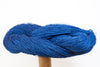PaperPhine: Strong Paper Twine - Paper yarn - Paper string - Paper cord PaperPhine: Strong Paper Twine - Paper yarn - Paper string - Paper cord