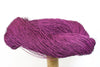 Strong Paper Twine: Purple