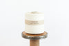 PaperPhine: Finest Paper Yarn - Paperyarn - Papertwine - Natural Kraft