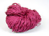 PaperPhine: Paper Raffia in Magenta - Pink