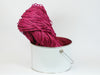 PaperPhine: Paper Raffia in Magenta - Pink PaperPhine: Paper Raffia in Magenta - Pink