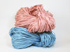 PaperPhine: Paper Raffia - Paperraffia - Raffia - Ribbon - Paper DIY  PaperPhine: Paper Raffia - Paperraffia - Raffia - Ribbon - Paper DIY