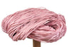 PaperPhine: Paper Raffia - Paperraffia - Raffia - Ribbon - Paper DIY  PaperPhine: Paper Raffia - Paperraffia - Raffia - Ribbon - Paper DIY