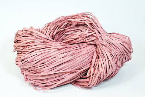 PaperPhine: Paper Raffia - Paperraffia - Raffia - Ribbon - Paper DIY