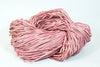 PaperPhine: Paper Raffia - Paperraffia - Raffia - Ribbon - Paper DIY  PaperPhine: Paper Raffia - Paperraffia - Raffia - Ribbon - Paper DIY