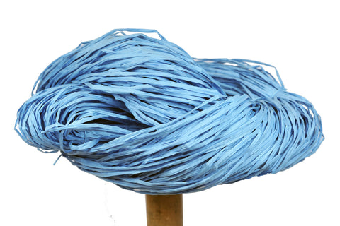 PaperPhine: Paper Raffia - Paperraffia - Raffia - Ribbon - Paper DIY