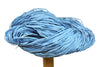 PaperPhine: Paper Raffia - Paperraffia - Raffia - Ribbon - Paper DIY  PaperPhine: Paper Raffia - Paperraffia - Raffia - Ribbon - Paper DIY