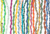 PaperPhine: Paperyarn DIY Kit: Friendship Bracelets - Macrame - Easy and Fun DIY PaperPhine: Paperyarn DIY Kit: Friendship Bracelets - Macrame - Easy and Fun DIY