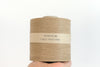 PaperPhine: Finest Paper Yarn - Paperyarn - Papertwine - Natural Kraft PaperPhine: Finest Paper Yarn - Paperyarn - Papertwine - Natural Kraft
