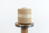 PaperPhine: Finest Paper Yarn - Paperyarn - Papertwine - Natural Kraft PaperPhine: Finest Paper Yarn - Paperyarn - Papertwine - Natural Kraft