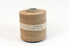 PaperPhine: Finest Paper Yarn - Paperyarn - Papertwine - Natural Kraft PaperPhine: Finest Paper Yarn - Paperyarn - Papertwine - Natural Kraft