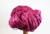 PaperPhine: Paper Raffia - Paper Ribbon - Paperyarn PaperPhine: Paper Raffia - Paper Ribbon - Paperyarn