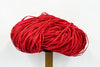 PaperPhine: Paper Raffia - Paper Ribbon PaperPhine: Paper Raffia - Paper Ribbon