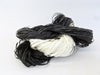 PaperPhine: Paper Raffia - Manila hemp - Paperraffia - Raffia PaperPhine: Paper Raffia - Manila hemp - Paperraffia - Raffia