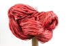 PaperPhine: Paper Raffia - Paper Ribbon - Paperyarn - Paper Twine PaperPhine: Paper Raffia - Paper Ribbon - Paperyarn - Paper Twine