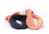 PaperPhine: PaperTwine - PaperString - PaperYarn  PaperPhine: PaperTwine - PaperString - PaperYarn