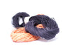 PaperPhine: PaperTwine - PaperString - PaperYarn  PaperPhine: PaperTwine - PaperString - PaperYarn
