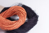PaperPhine: PaperTwine - PaperString - PaperYarn  PaperPhine: PaperTwine - PaperString - PaperYarn