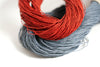 PaperPhine: PaperTwine - PaperString - PaperYarn  PaperPhine: PaperTwine - PaperString - PaperYarn