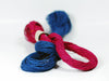 PaperPhine: Paper Yarn - Paper Twine - Paper String - DIY, Craft, Creative Hobbies PaperPhine: Paper Yarn - Paper Twine - Paper String - DIY, Craft, Creative Hobbies