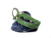 PaperPhine: Paperstring - Papertwine - Paperyarn  PaperPhine: Paperstring - Papertwine - Paperyarn