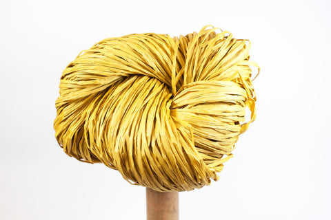 PaperPhine: Paper Raffia - Paper Ribbon