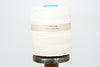 PaperPhine: Strong Paper Twine - Paperyarn - Paperstring - Papercord PaperPhine: Strong Paper Twine - Paperyarn - Paperstring - Papercord