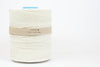 PaperPhine: Strong Paper Twine - Paperyarn - Paperstring - Papercord PaperPhine: Strong Paper Twine - Paperyarn - Paperstring - Papercord