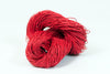 PaperPhine - Papertwine - Paperyarn - Strong Paper Twine PaperPhine - Papertwine - Paperyarn - Strong Paper Twine