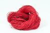 PaperPhine - Papertwine - Paperyarn - Strong Paper Twine PaperPhine - Papertwine - Paperyarn - Strong Paper Twine