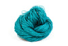 PaperPhine: Strong Paper Twine - Paper yarn - Paperstring - Papercord PaperPhine: Strong Paper Twine - Paper yarn - Paperstring - Papercord