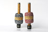 PaperPhine: Paperyarn - Paper Twine - Paperstring - Papertwine - Paper Yarn PaperPhine: Paperyarn - Paper Twine - Paperstring - Papertwine - Paper Yarn