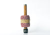 PaperPhine: Paperyarn - Paper Twine - Paperstring - Papertwine - Paper Yarn PaperPhine: Paperyarn - Paper Twine - Paperstring - Papertwine - Paper Yarn