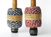 PaperPhine: Paperyarn - Paper Twine - Paperstring - Papertwine - Paper Yarn PaperPhine: Paperyarn - Paper Twine - Paperstring - Papertwine - Paper Yarn