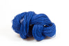 PaperPhine: Strong Paper Twine - Paperyarn - Paperstring - Papercord PaperPhine: Strong Paper Twine - Paperyarn - Paperstring - Papercord