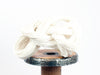PaperPhine: Paperyarn - Paper Twine - Paperstring - Papertwine - Paper Yarn PaperPhine: Paperyarn - Paper Twine - Paperstring - Papertwine - Paper Yarn