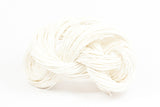 PaperPhine: Paperyarn - Paper Twine - Paperstring - Papertwine - Paper Yarn