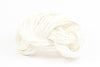 PaperPhine: Paperyarn - Paper Twine - Paperstring - Papertwine - Paper Yarn PaperPhine: Paperyarn - Paper Twine - Paperstring - Papertwine - Paper Yarn