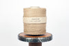 PaperPhine: Strong Paper Twine - Paperyarn - Paperstring - Papercord PaperPhine: Strong Paper Twine - Paperyarn - Paperstring - Papercord