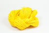 PaperPhine: Strong Paper Twine - Paper yarn - Paper string - Paper cord - DIY, Crafts, Weave PaperPhine: Strong Paper Twine - Paper yarn - Paper string - Paper cord - DIY, Crafts, Weave