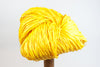 PaperPhine: Paper Raffia - Paper Twine - Paperyarn PaperPhine: Paper Raffia - Paper Twine - Paperyarn