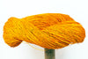 PaperPhine: Strong Paper Twine - Paper yarn - Paperstring - Papercord PaperPhine: Strong Paper Twine - Paper yarn - Paperstring - Papercord