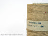 PaperPhine: Paper Yarns and Paper Twines - Paperyarn PaperPhine: Paper Yarns and Paper Twines - Paperyarn