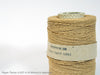 PaperPhine: Paper Yarns and Paper Twines - Paperyarn PaperPhine: Paper Yarns and Paper Twines - Paperyarn